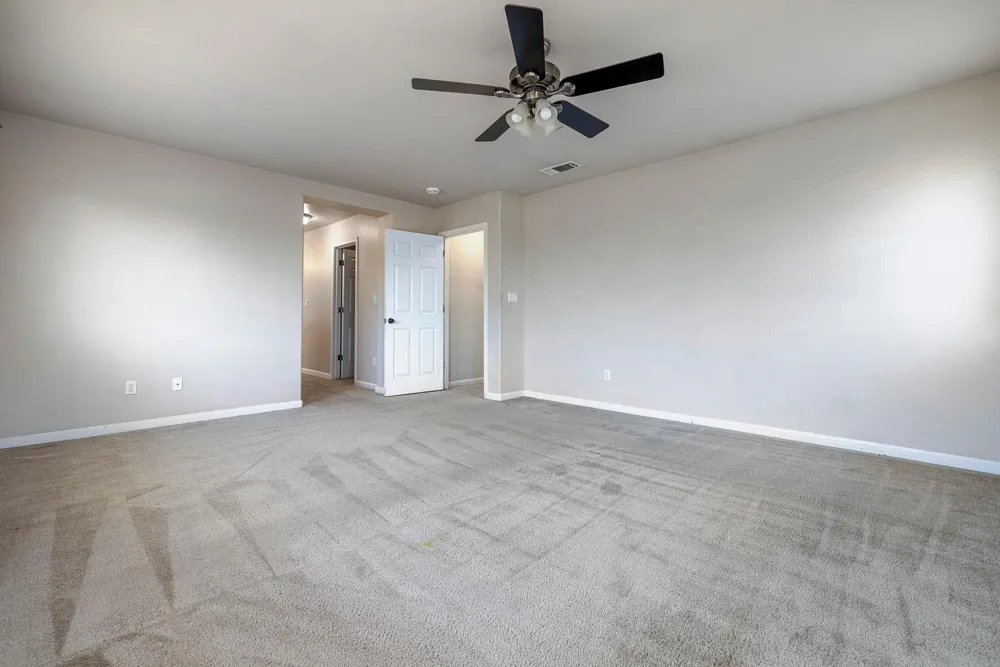 648 11th Street Sanger, CA 93657