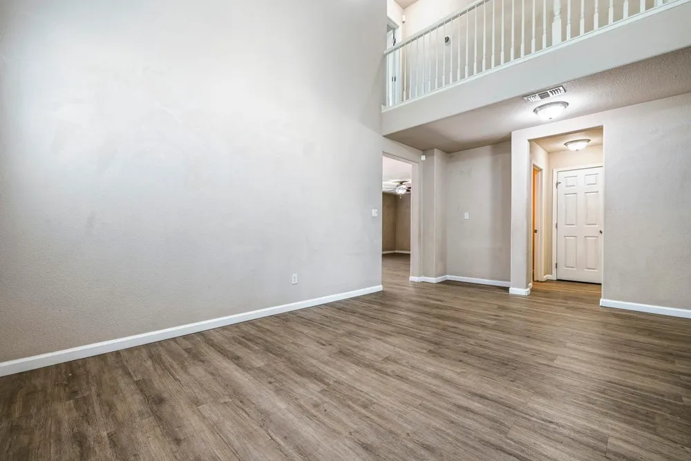 648 11th Street Sanger, CA 93657