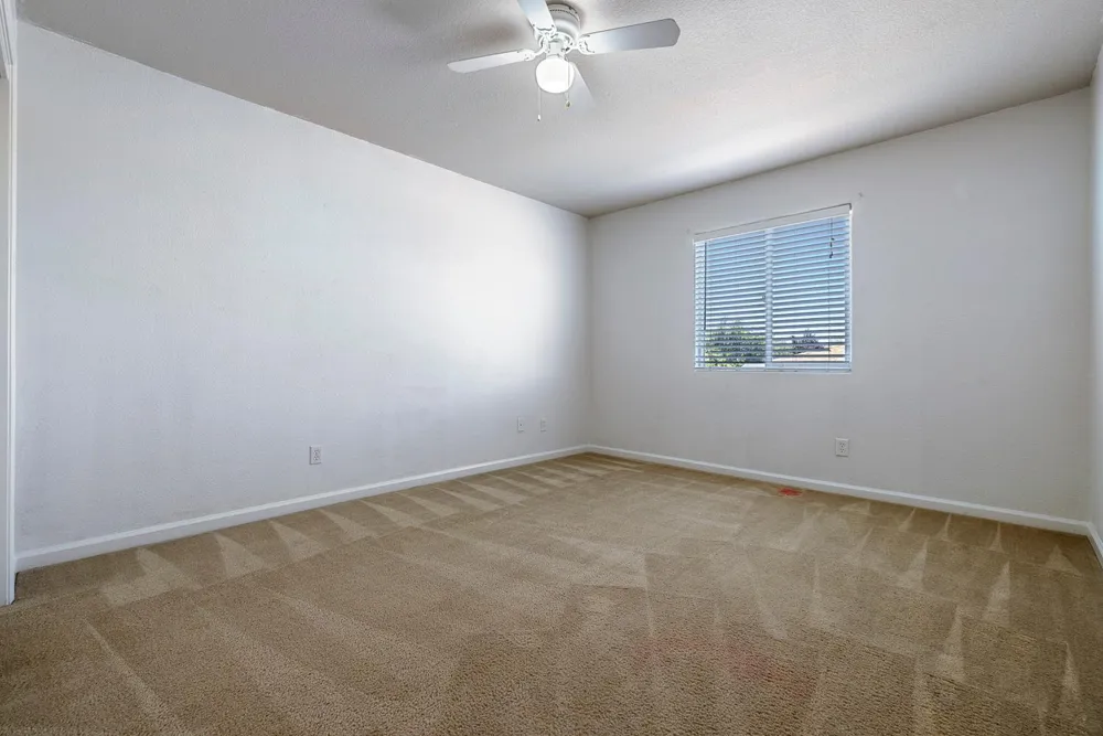 648 11th Street Sanger, CA 93657