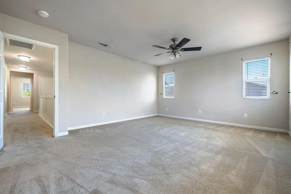 648 11th Street Sanger, CA 93657