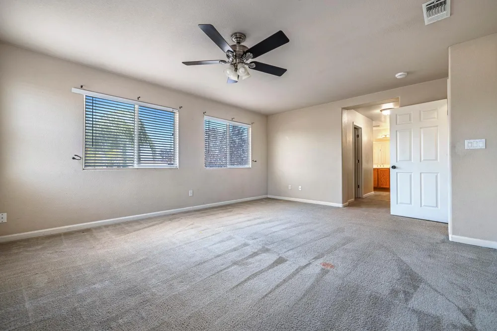 648 11th Street Sanger, CA 93657