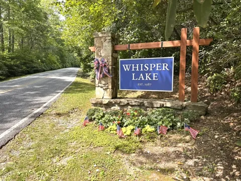 TBD Whisper River Court