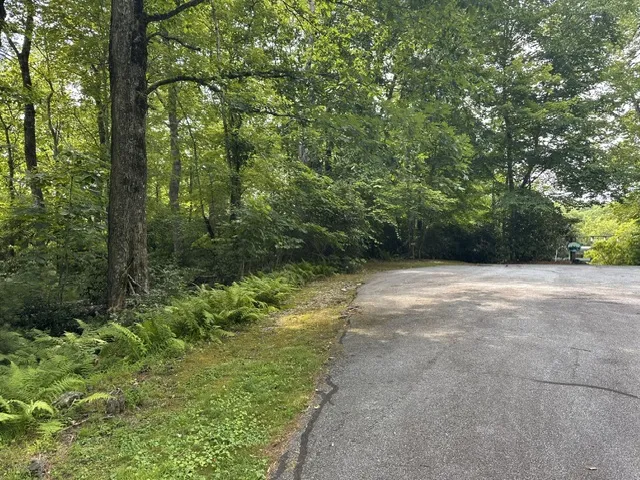 TBD Whisper River Court Cashiers, NC 28774