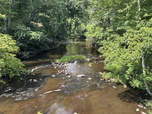 TBD Whisper River Court Cashiers, NC 28774