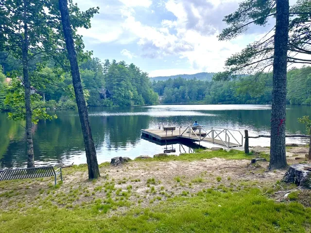 TBD Whisper River Court Cashiers, NC 28774