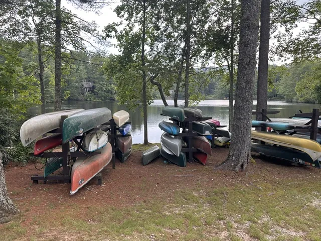 TBD Whisper River Court Cashiers, NC 28774