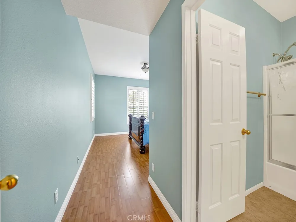 95 Duet Irvine, CA 92603
