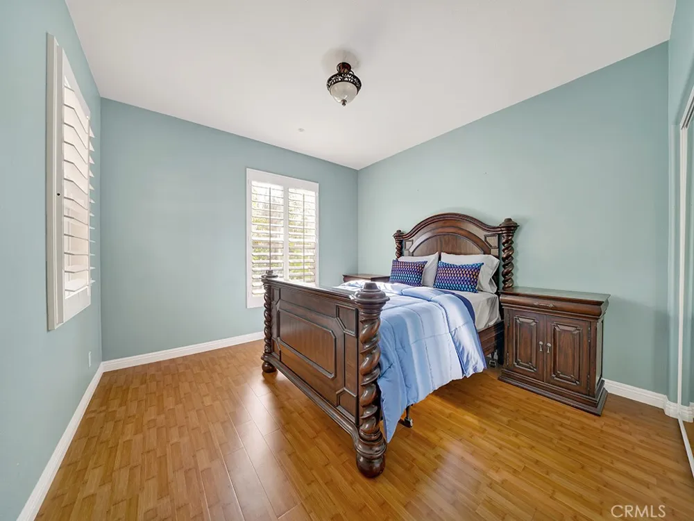 95 Duet Irvine, CA 92603