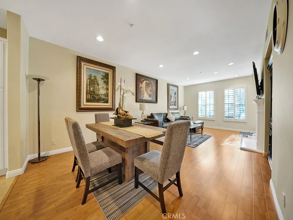95 Duet Irvine, CA 92603