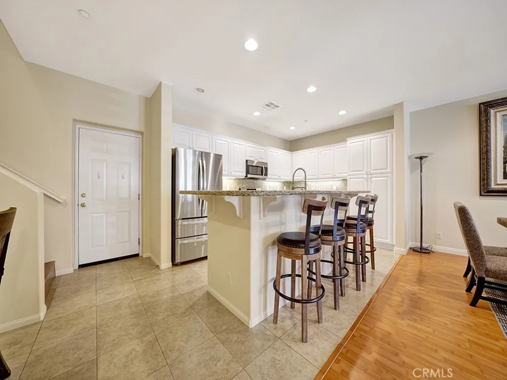 95 Duet Irvine, CA 92603