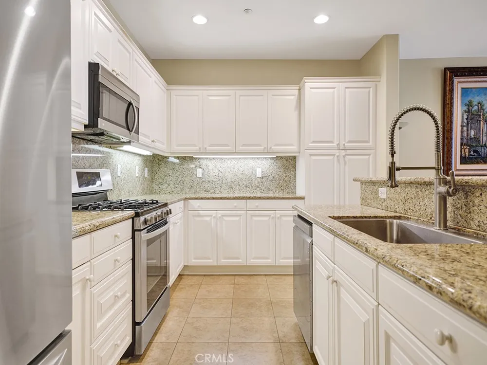 95 Duet Irvine, CA 92603