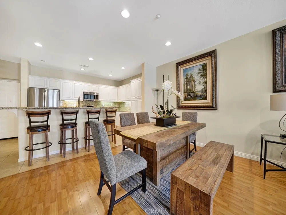 95 Duet Irvine, CA 92603