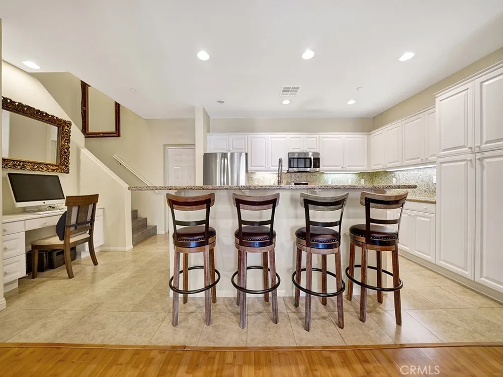 95 Duet Irvine, CA 92603