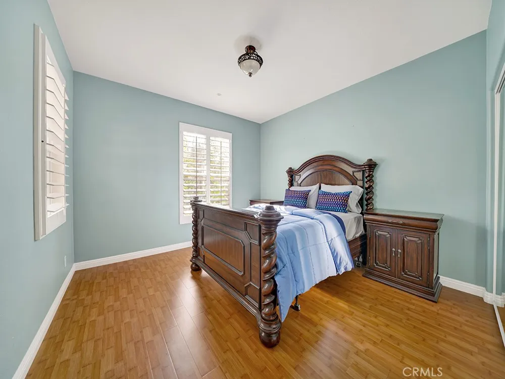 95 Duet Irvine, CA 92603