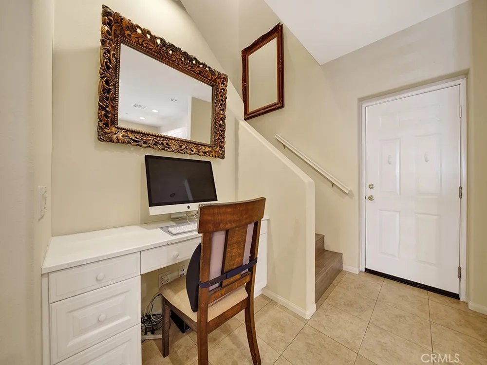 95 Duet Irvine, CA 92603