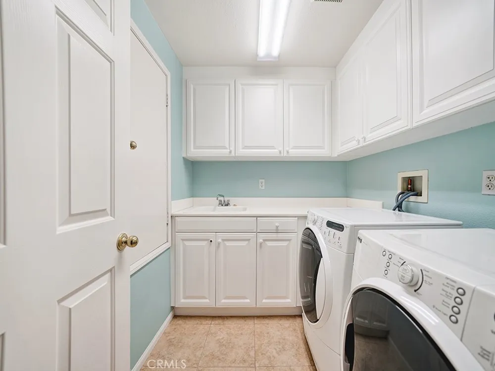95 Duet Irvine, CA 92603