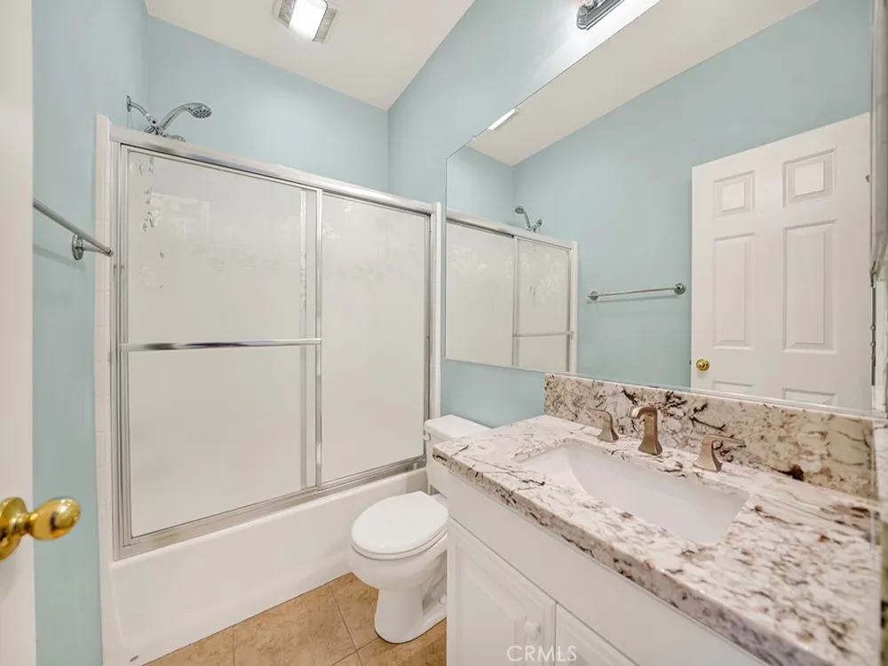 95 Duet Irvine, CA 92603
