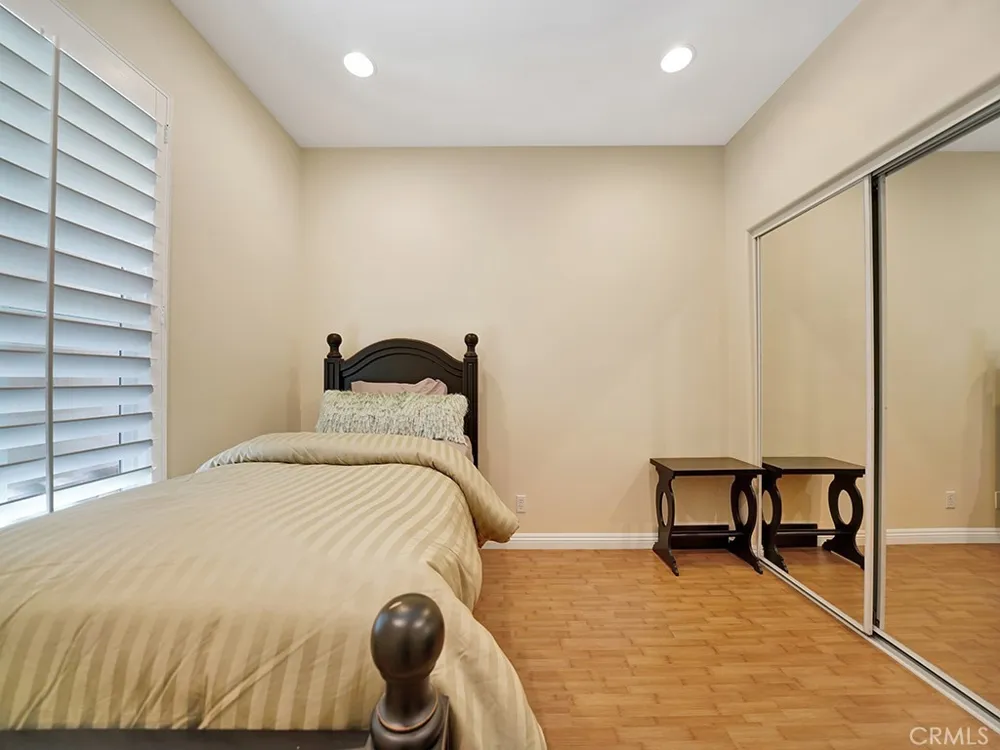 95 Duet Irvine, CA 92603