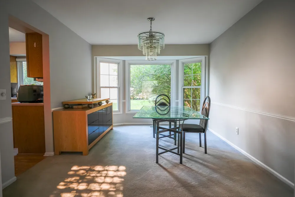 2411 Weathervane Road West Bloomfield, MI 48324