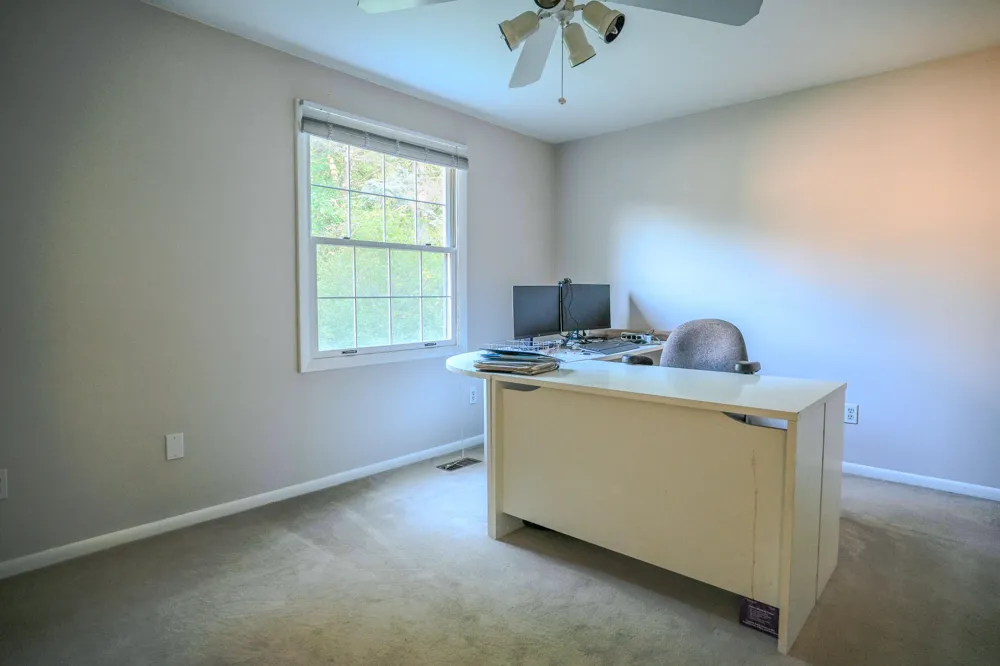 2411 Weathervane Road West Bloomfield, MI 48324