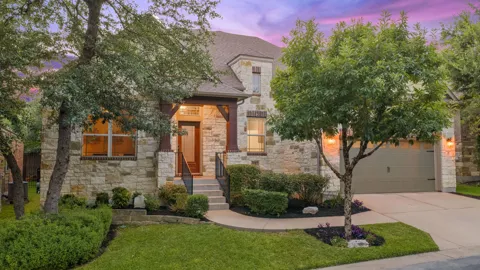 9550 Savannah Ridge Drive #41