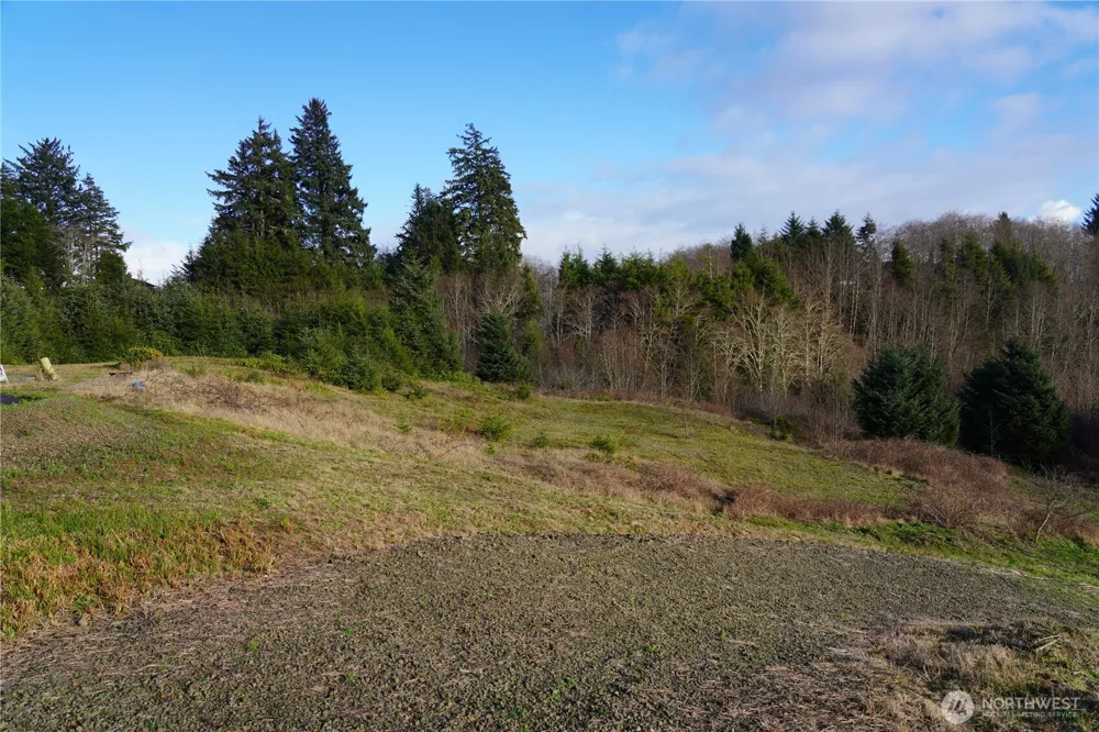 31 XX Discovery Court Ilwaco, WA 98624