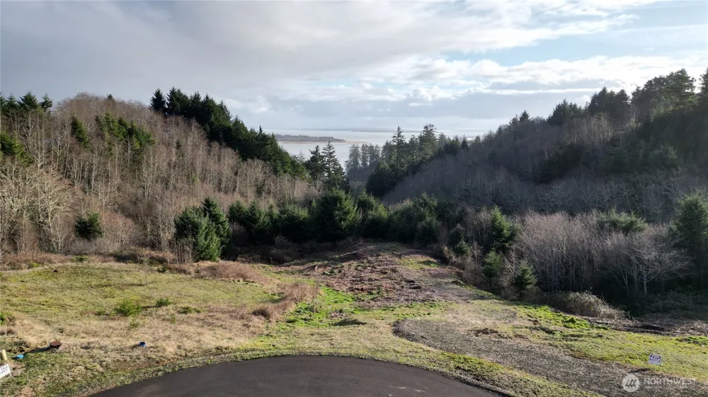 31 XX Discovery Court Ilwaco, WA 98624