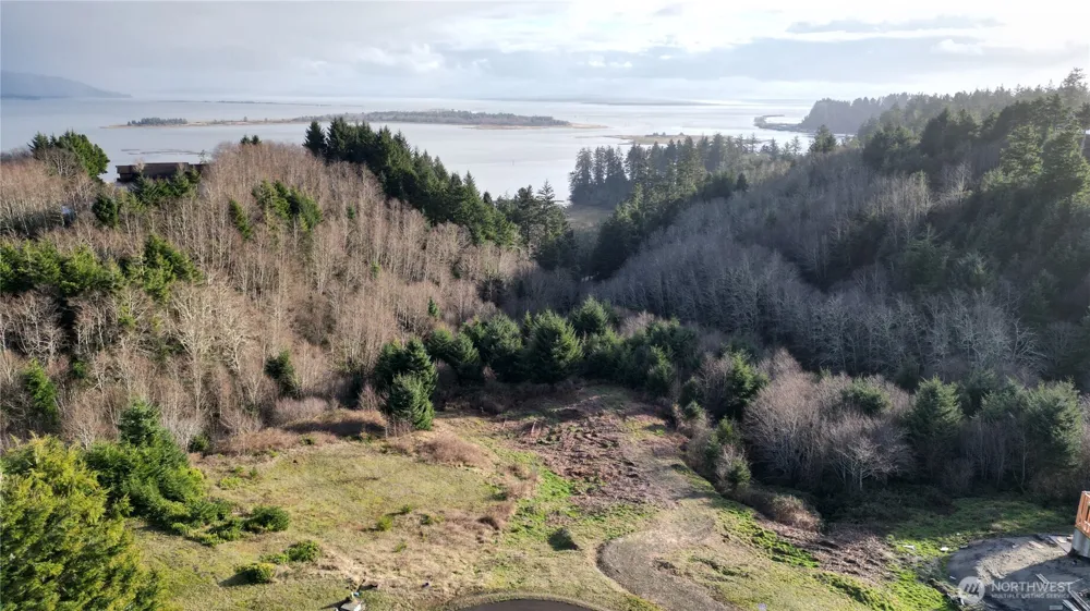 31 XX Discovery Court Ilwaco, WA 98624