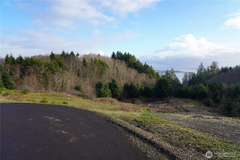 31 XX Discovery Court Ilwaco, WA 98624