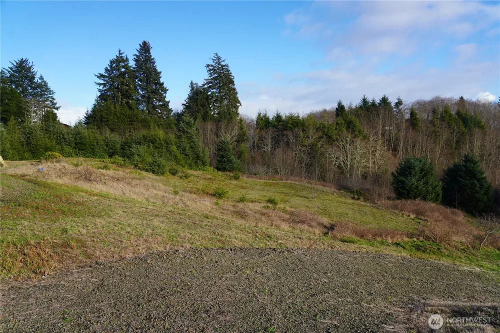 31 XX Discovery Court Ilwaco, WA 98624