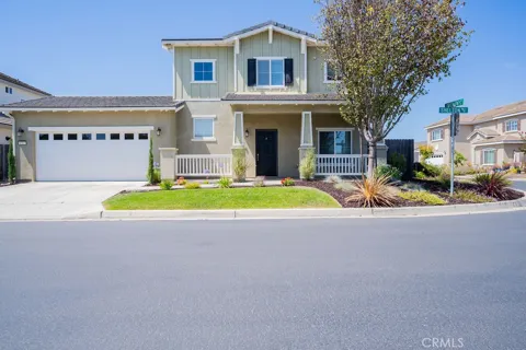 1317 W Shelton
