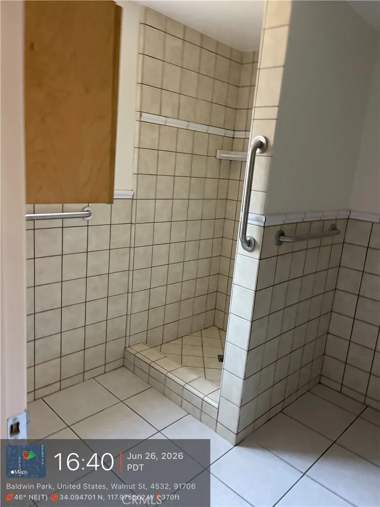 4532 Walnut Baldwin Park, CA 91706