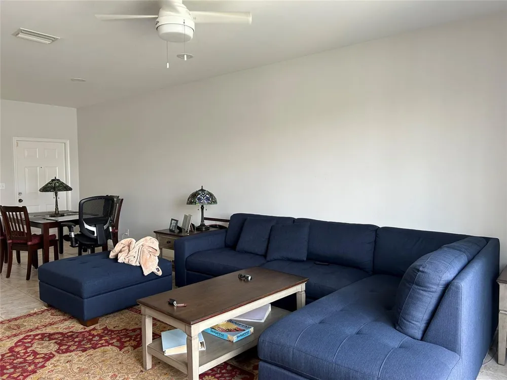 3730 San Simeon Circle Weston, FL 33331