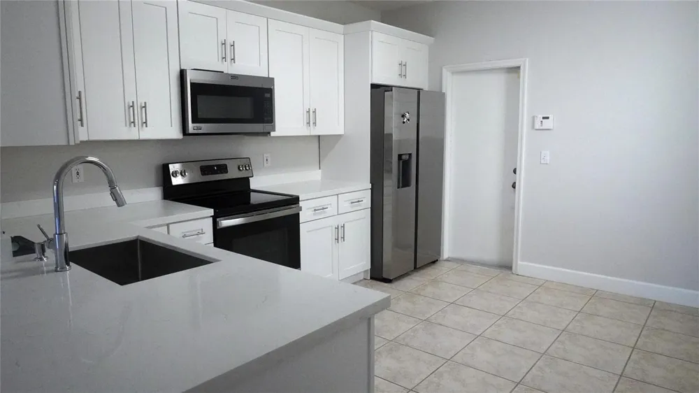 3730 San Simeon Circle Weston, FL 33331