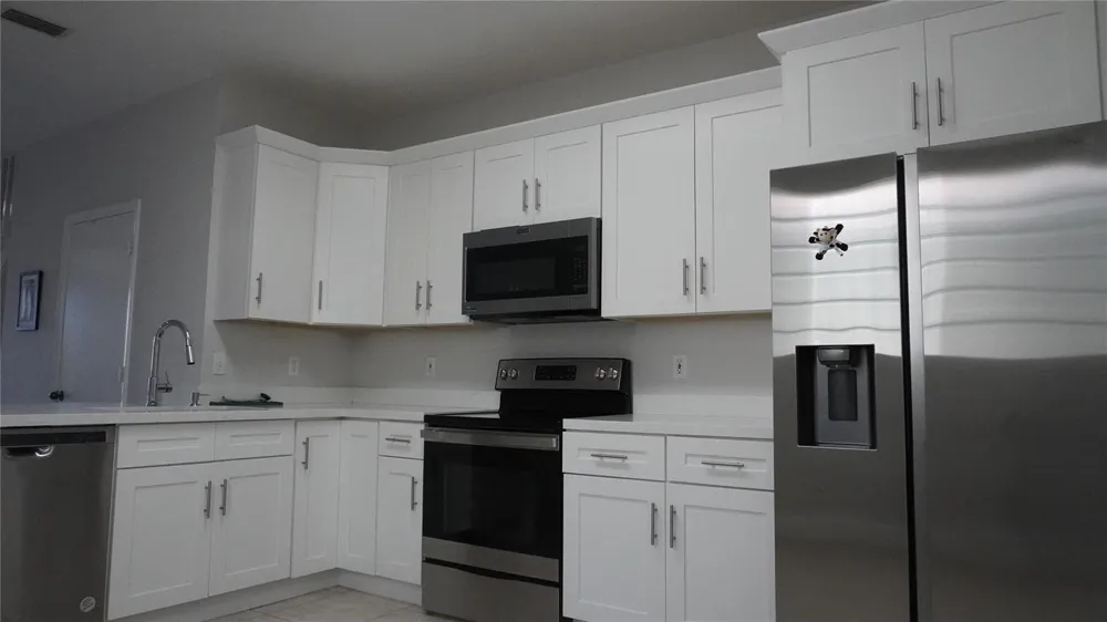 3730 San Simeon Circle Weston, FL 33331