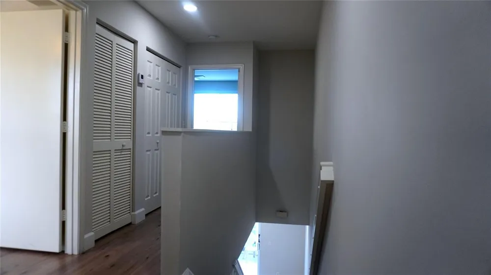 3730 San Simeon Circle Weston, FL 33331