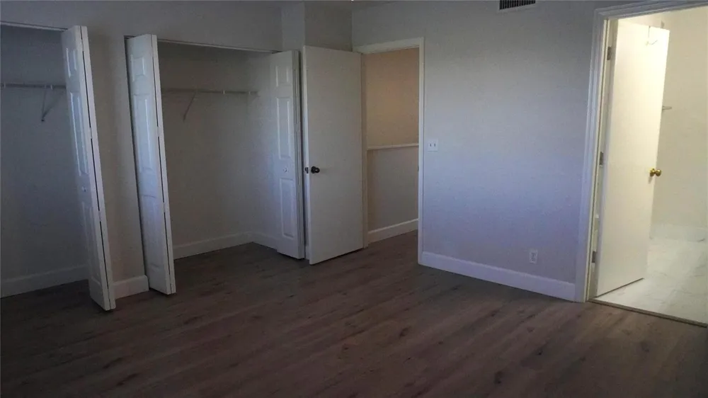 3730 San Simeon Circle Weston, FL 33331