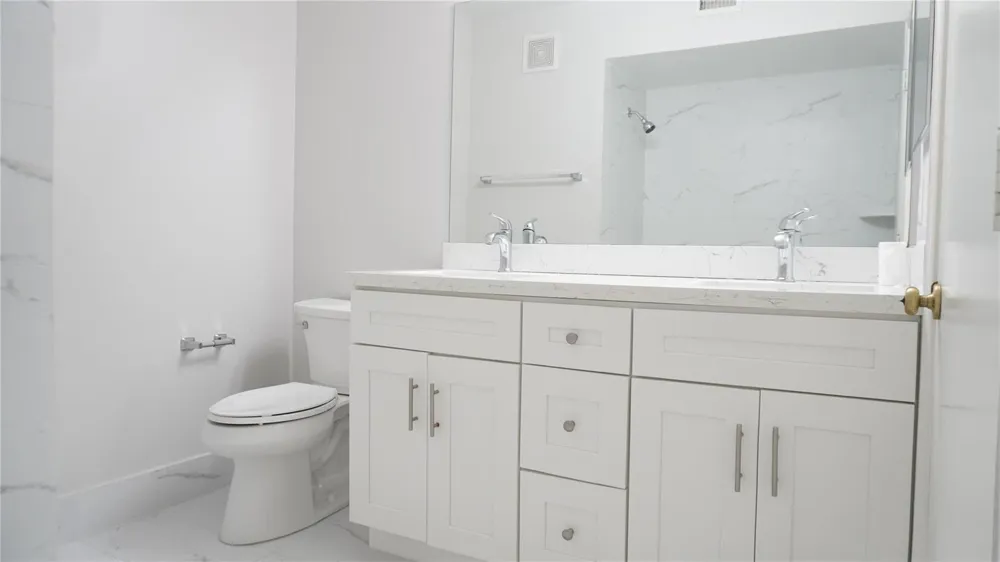 3730 San Simeon Circle Weston, FL 33331