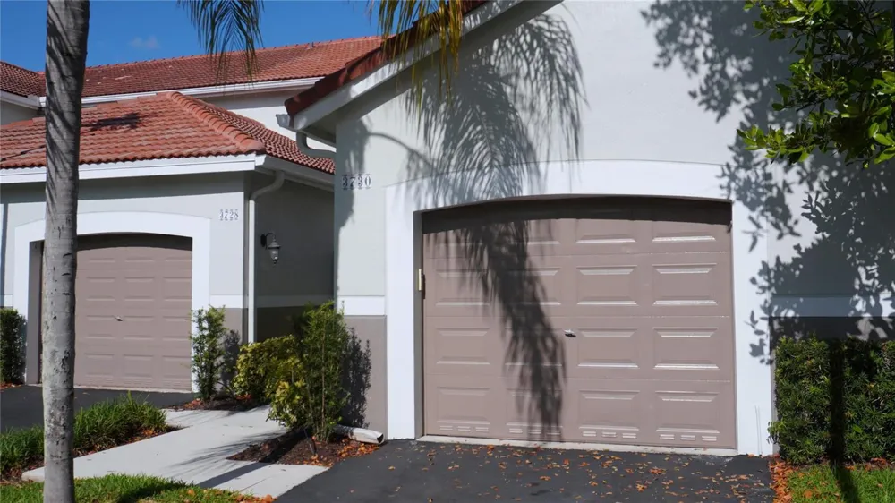 3730 San Simeon Circle Weston, FL 33331
