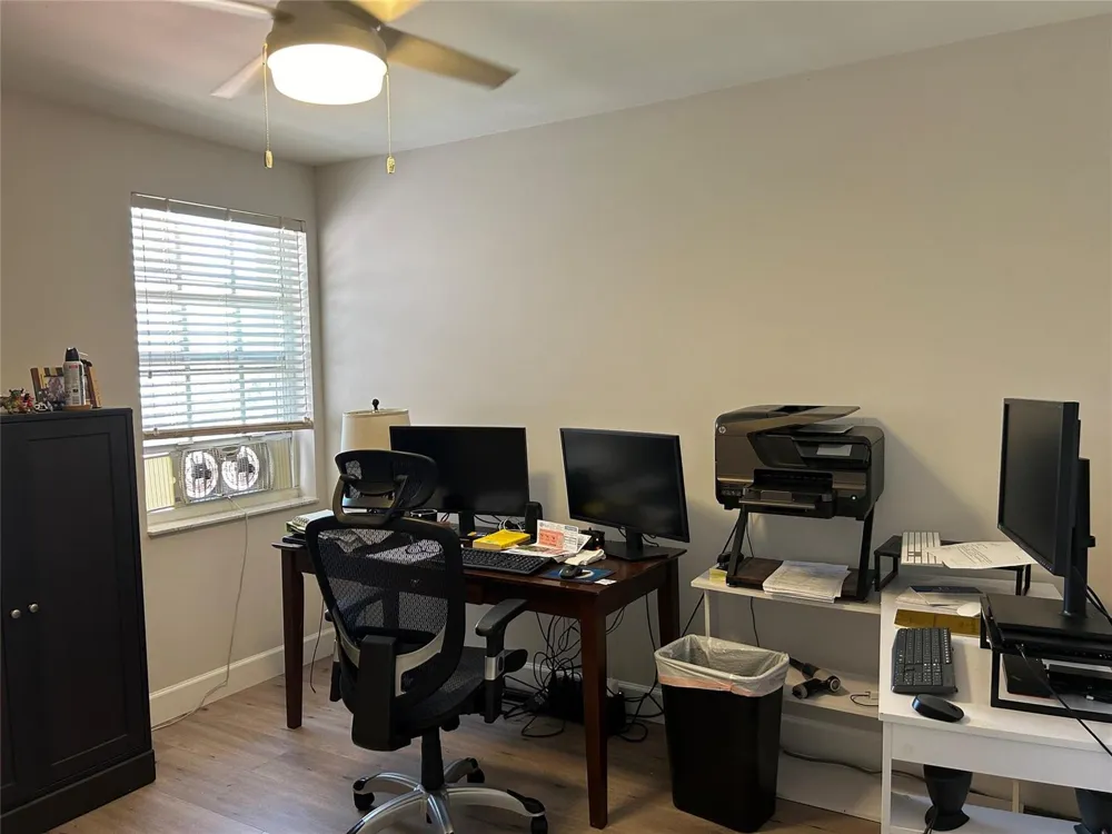 3730 San Simeon Circle Weston, FL 33331