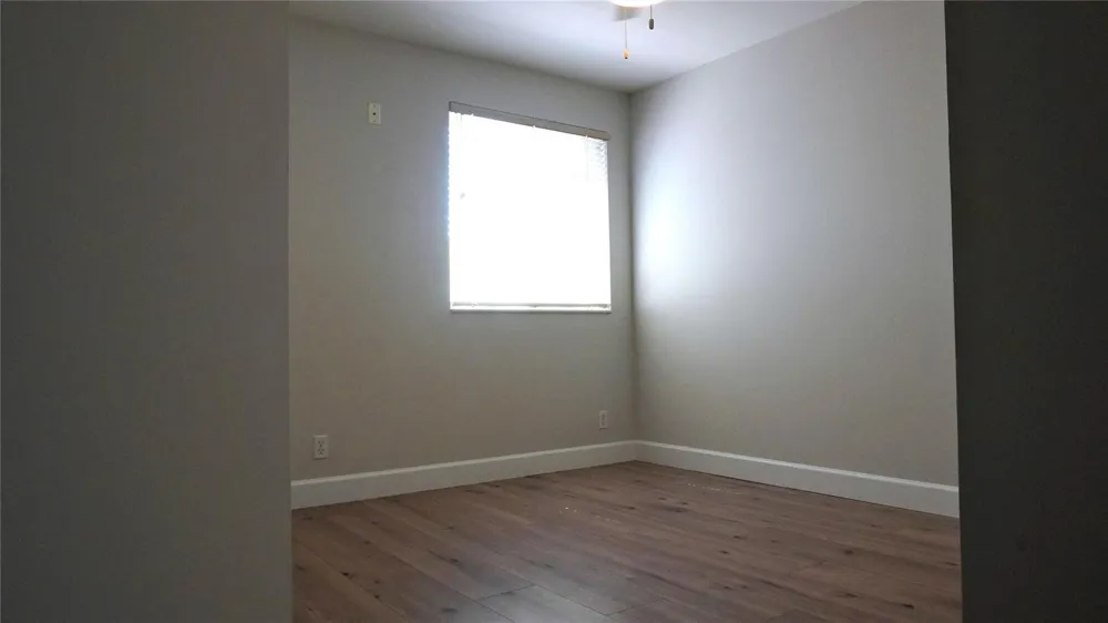3730 San Simeon Circle Weston, FL 33331