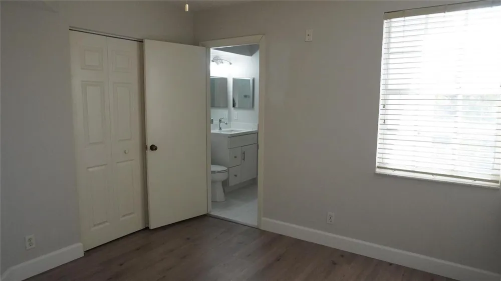 3730 San Simeon Circle Weston, FL 33331