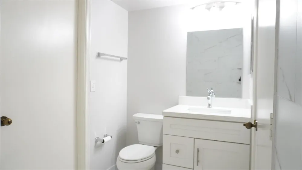 3730 San Simeon Circle Weston, FL 33331