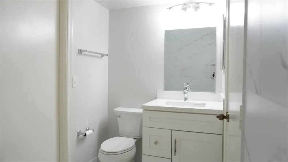 3730 San Simeon Circle Weston, FL 33331