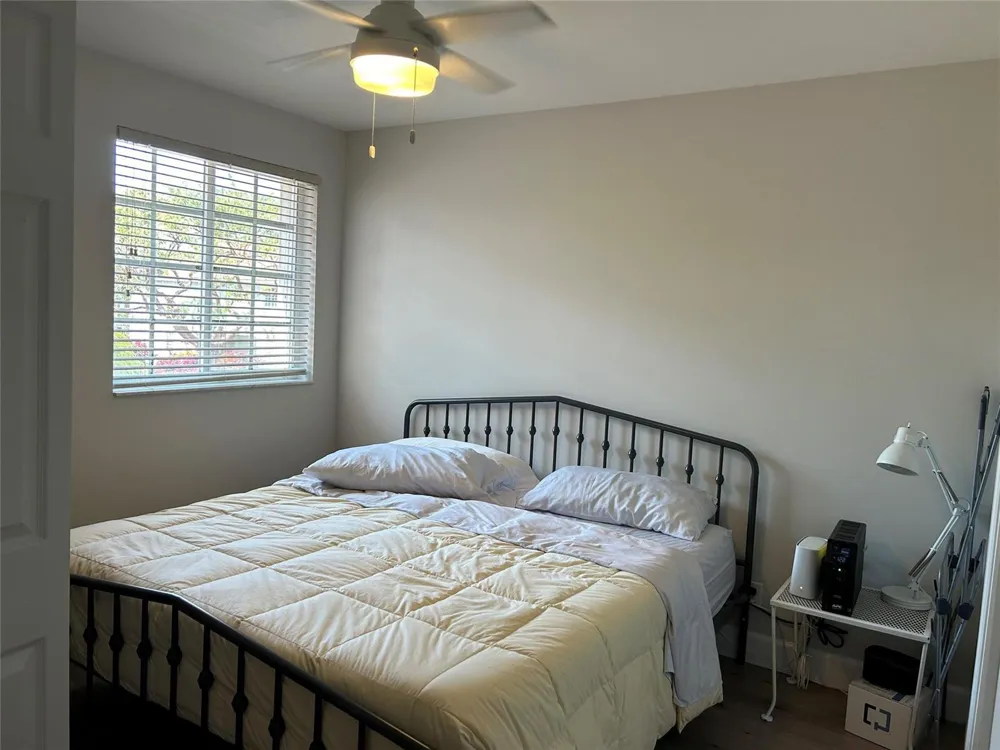 3730 San Simeon Circle Weston, FL 33331