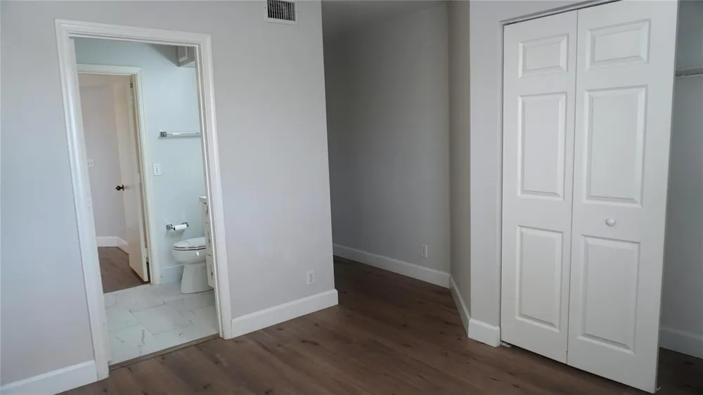 3730 San Simeon Circle Weston, FL 33331