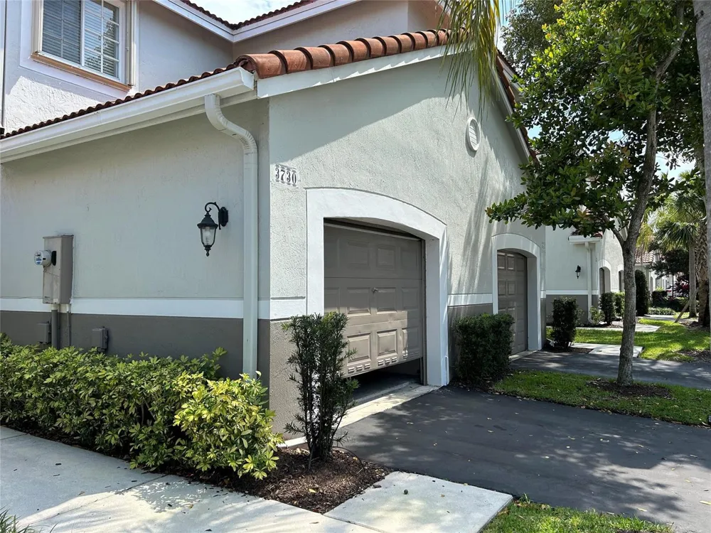 3730 San Simeon Circle Weston, FL 33331