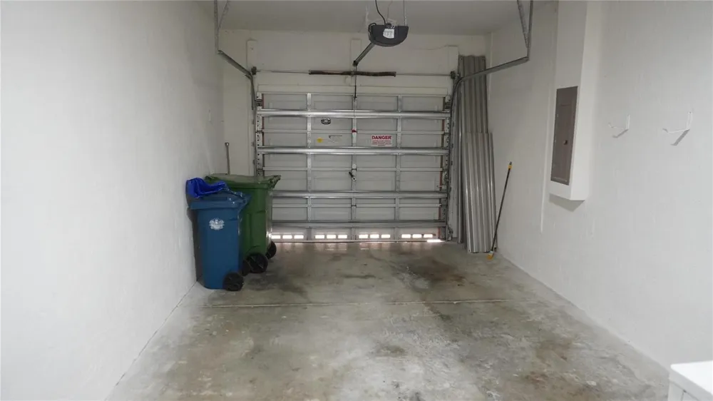3730 San Simeon Circle Weston, FL 33331