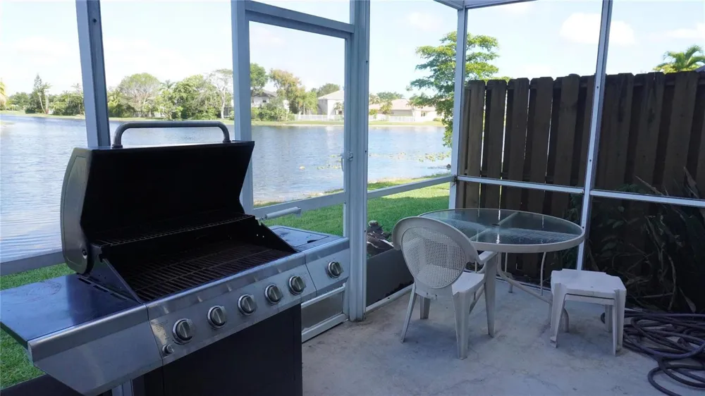 3730 San Simeon Circle Weston, FL 33331