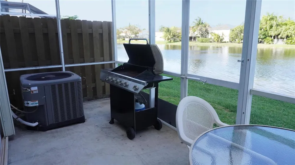 3730 San Simeon Circle Weston, FL 33331